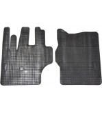 Covorase-CAMION-ECO-compatibil-MERCEDES-814--809--817--917--13-14-CODE--ECO5140