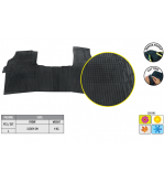 Covorase-camion-ECO-compatibil-DAF-350--380--400--450--ATI-COD--ECO5126