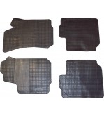 Covorase-auto-ECO-compatibil-SUZUKI-WAGON-R-COD--ECO8462
