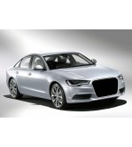 Perdele-interior-Audi-A6-C7-2010-sedan
