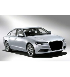 Perdele-interior-Audi-A6-C7-2010-sedan