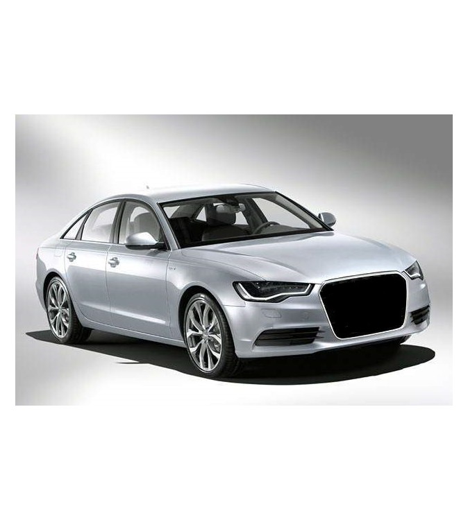 Perdele-interior-Audi-A6-C7-2010-sedan