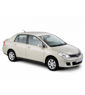 Perdele-interior-Nissan-Tiida-2004-2012-sedan