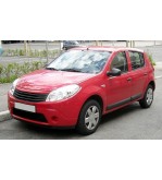 Perdele-interior-Dacia-Sandero-I-2007-2012