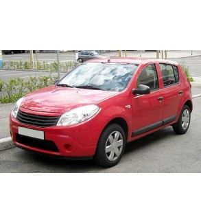 Perdele-interior-Dacia-Sandero-I-2007-2012