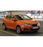 Perdele-interior-Seat-Ibiza-MK4-2008-hatchback