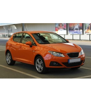 Perdele-interior-Seat-Ibiza-MK4-2008-hatchback