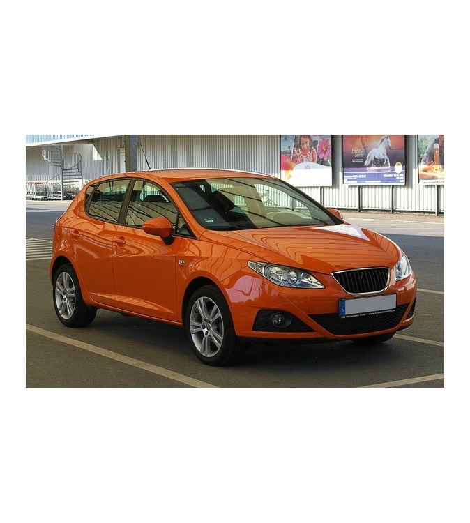 Perdele-interior-Seat-Ibiza-MK4-2008-hatchback Perdele-interior-Seat-Ibiza-MK4-2008-hatchback