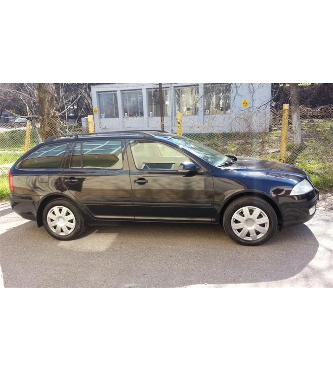 Perdele-interior-Skoda-Octavia-2-break-2005-2013