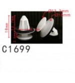 Clipsuri-plastic-Model-C1699