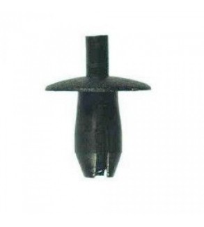 Clipsuri-plastic-Model-C1534