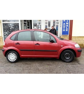Perdele-interior-Citroen-C3-2002