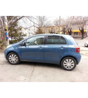 Perdele-interior-Toyota-Yaris-2005&ndash;2013-hatchback