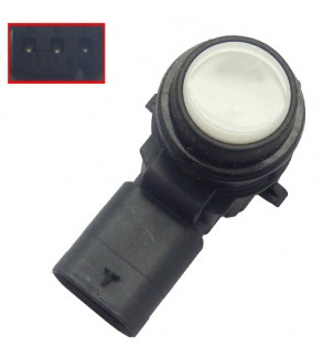 Senzori-parcare-ART-PDC-37-compatibil-BMW