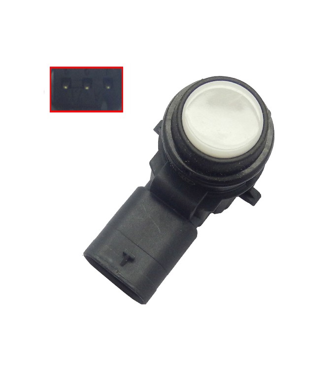 Senzori-parcare-ART-PDC-37-compatibil-BMW