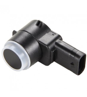 Senzori-parcare-ART-PDC-35-compatibil-MERCEDES--VW
