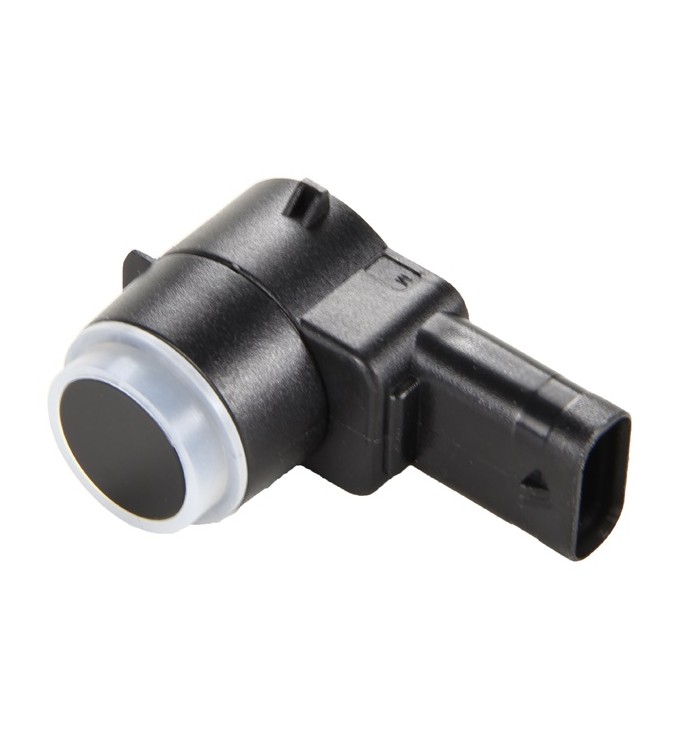 Senzori-parcare-ART-PDC-35-compatibil-MERCEDES--VW Senzori-parcare-ART-PDC-35-compatibil-MERCEDES--VW