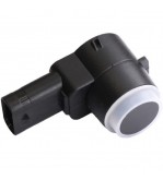 Senzori-parcare-ART-PDC-31-compatibil-PORSCHE--SEAT--VW