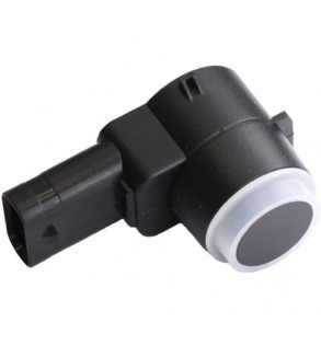 Senzori-parcare-ART-PDC-31-compatibil-PORSCHE--SEAT--VW