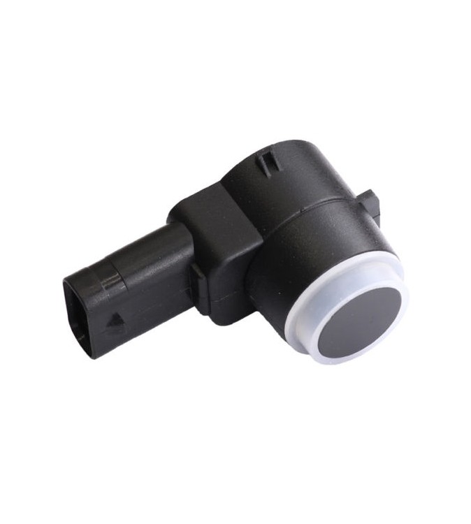 Senzori-parcare-ART-PDC-31-compatibil-PORSCHE--SEAT--VW