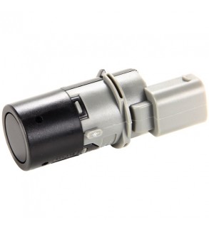 Senzori-parcare-ART-PDC-28-compatibil-BMW