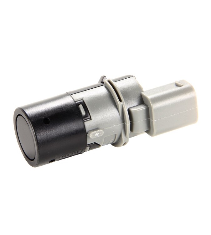 Senzori-parcare-ART-PDC-28-compatibil-BMW Senzori-parcare-ART-PDC-28-compatibil-BMW