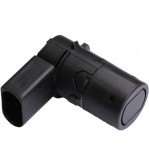 Senzori-parcare-ART-PDC-30-compatibil-AUDI
