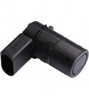Senzori-parcare-ART-PDC-30-compatibil-AUDI