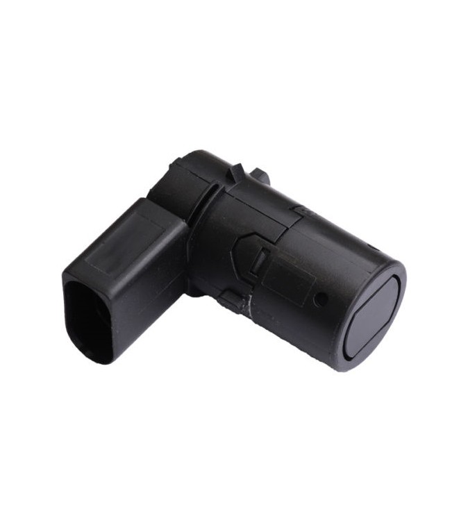 Senzori-parcare-ART-PDC-30-compatibil-AUDI Senzori-parcare-ART-PDC-30-compatibil-AUDI
