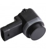 Senzori-parcare-ART-PDC-26-compatibil-VOLVO