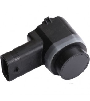 Senzori-parcare-ART-PDC-26-compatibil-VOLVO