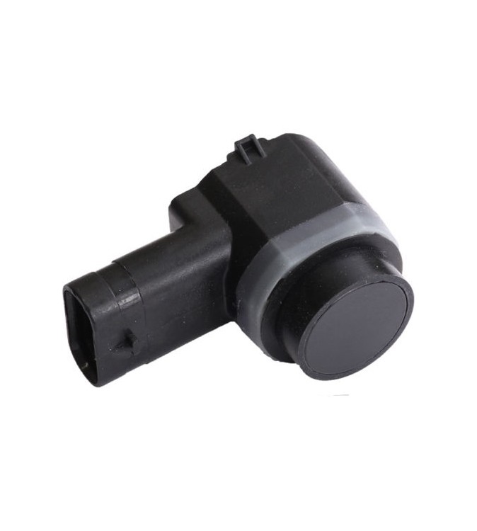 Senzori-parcare-ART-PDC-26-compatibil-VOLVO Senzori-parcare-ART-PDC-26-compatibil-VOLVO