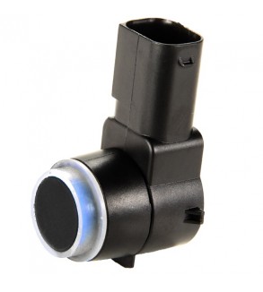 Senzori-parcare-ART-PDC-25-compatibil-BUICK--CHEVROLET--OPEL--SAAB
