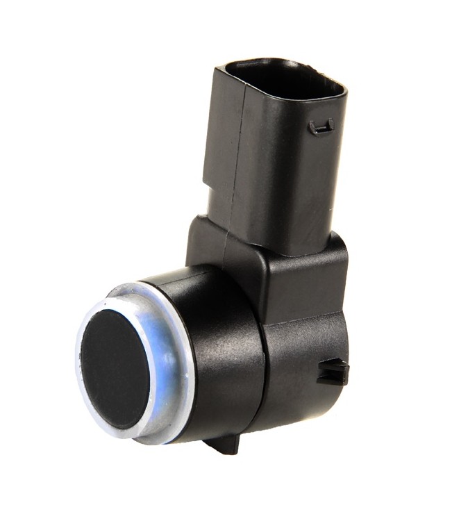 Senzori-parcare-ART-PDC-25-compatibil-BUICK--CHEVROLET--OPEL--SAAB