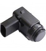 Senzori-parcare-ART-PDC-23-compatibil-AUDI--PORSCHE--VW