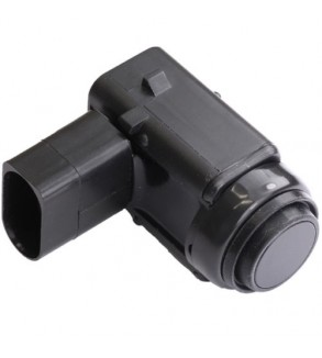 Senzori-parcare-ART-PDC-23-compatibil-AUDI--PORSCHE--VW