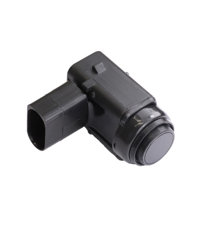 Senzori-parcare-ART-PDC-23-compatibil-AUDI--PORSCHE--VW