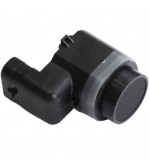 Senzori-parcare-ART-PDC-20-compatibil-AUDI
