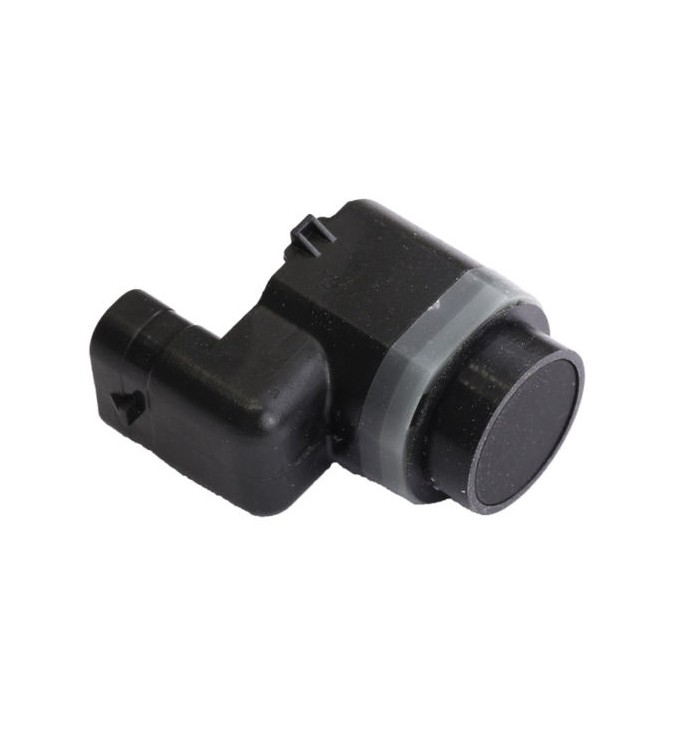 Senzori-parcare-ART-PDC-20-compatibil-AUDI Senzori-parcare-ART-PDC-20-compatibil-AUDI