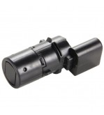 Senzori-parcare-ART-PDC-21-compatibil-AUDI