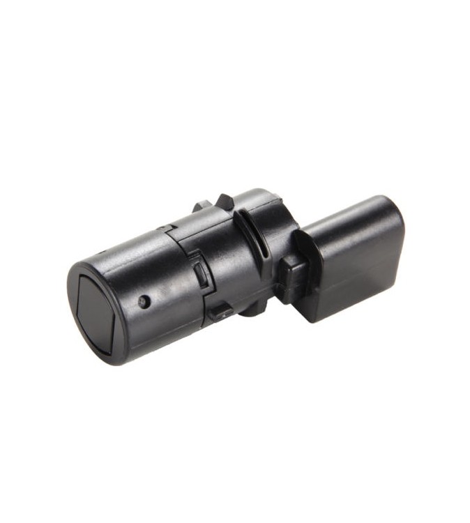 Senzori-parcare-ART-PDC-21-compatibil-AUDI Senzori-parcare-ART-PDC-21-compatibil-AUDI