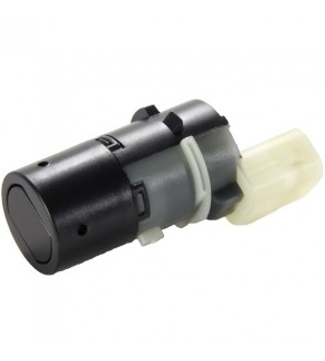 Senzori-parcare-ART-PDC-18-compatibil-BMW