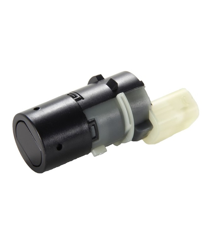 Senzori-parcare-ART-PDC-18-compatibil-BMW Senzori-parcare-ART-PDC-18-compatibil-BMW