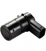 Senzori-parcare-ART-PDC-16-compatibil-BMW