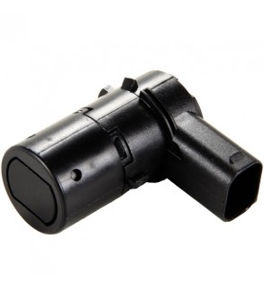 Senzori-parcare-ART-PDC-16-compatibil-BMW