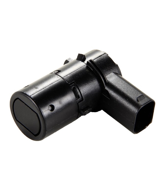 Senzori-parcare-ART-PDC-16-compatibil-BMW Senzori-parcare-ART-PDC-16-compatibil-BMW