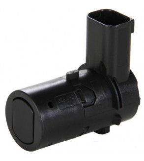 Senzori-parcare-ART-PDC-15-compatibil-CITROEN--PEUGEOT--RENAULT