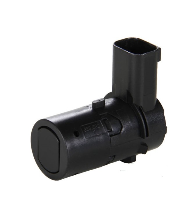 Senzori-parcare-ART-PDC-15-compatibil-CITROEN--PEUGEOT--RENAULT Senzori-parcare-ART-PDC-15-compatibil-CITROEN--PEUGEOT--RENAULT
