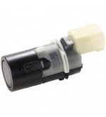 Senzori-parcare-ART-PDC-8-compatibil-BMW