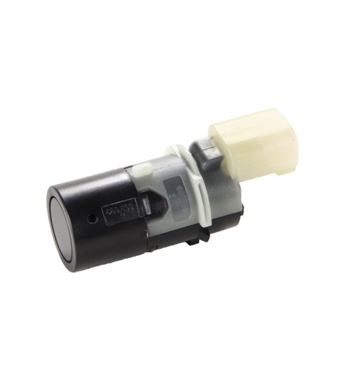 Senzori-parcare-ART-PDC-8-compatibil-BMW Senzori-parcare-ART-PDC-8-compatibil-BMW